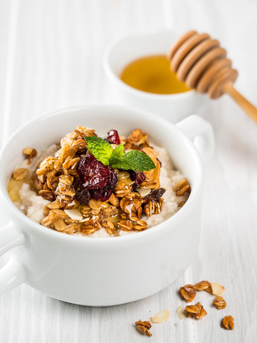 Фото взято с Google картинок