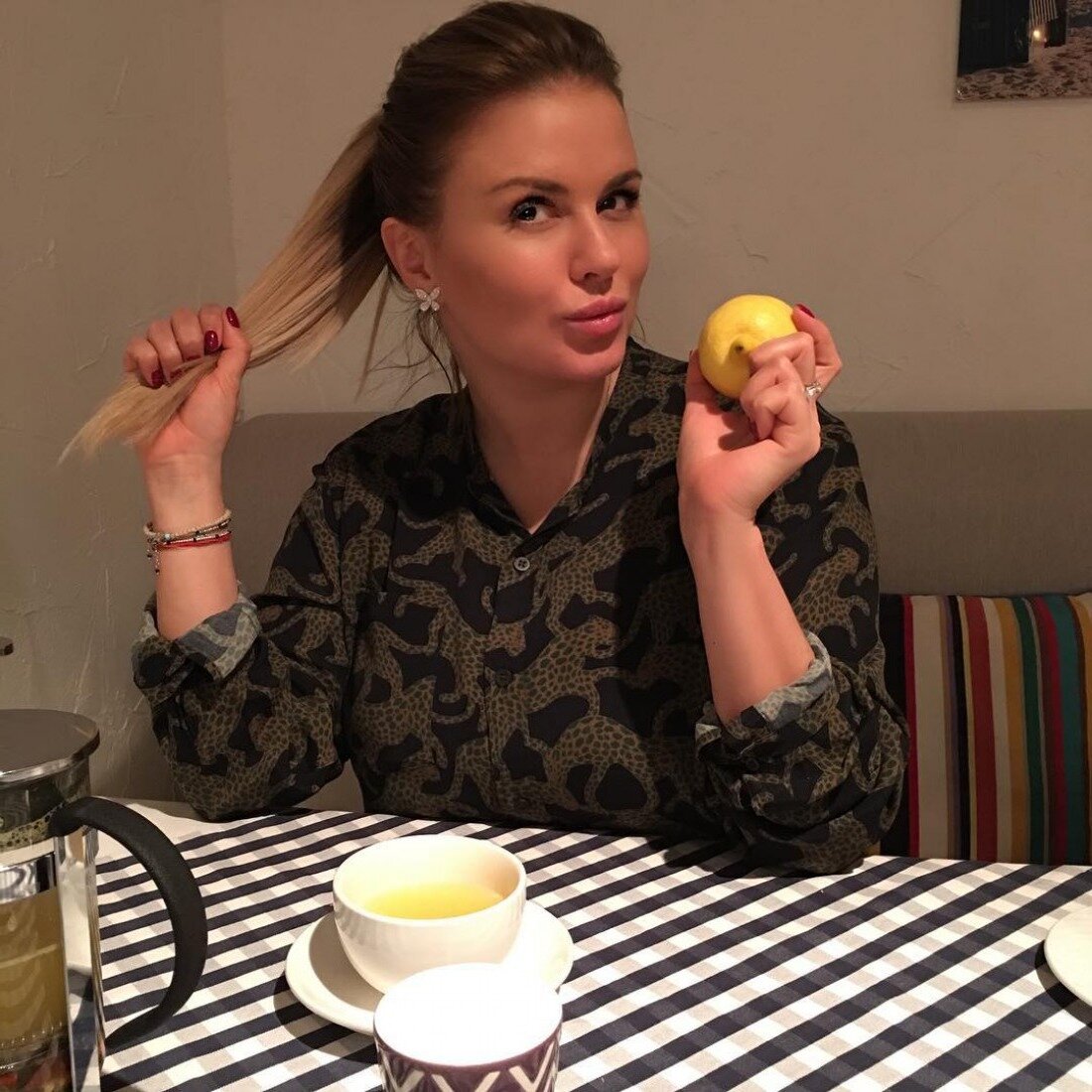 Фото: ivona.bigmir.net