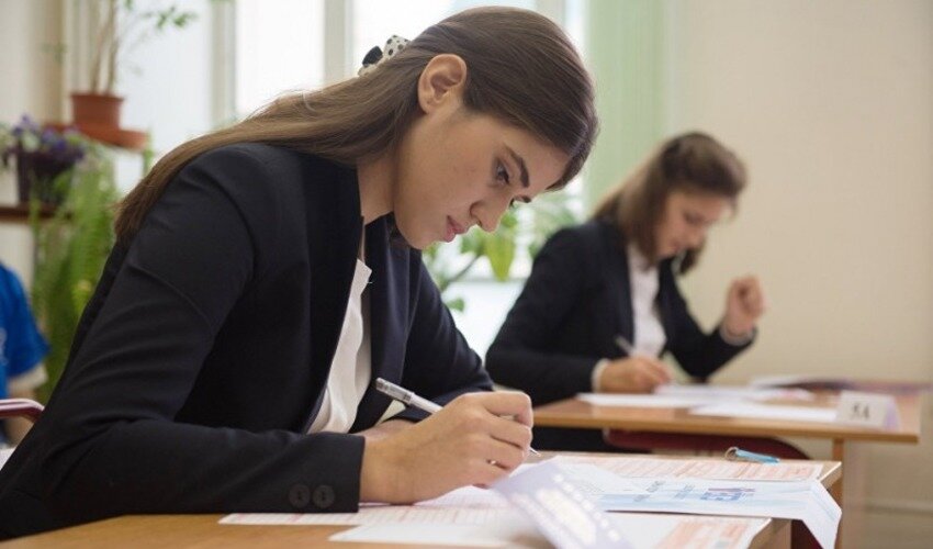 Фото: архив skr.su