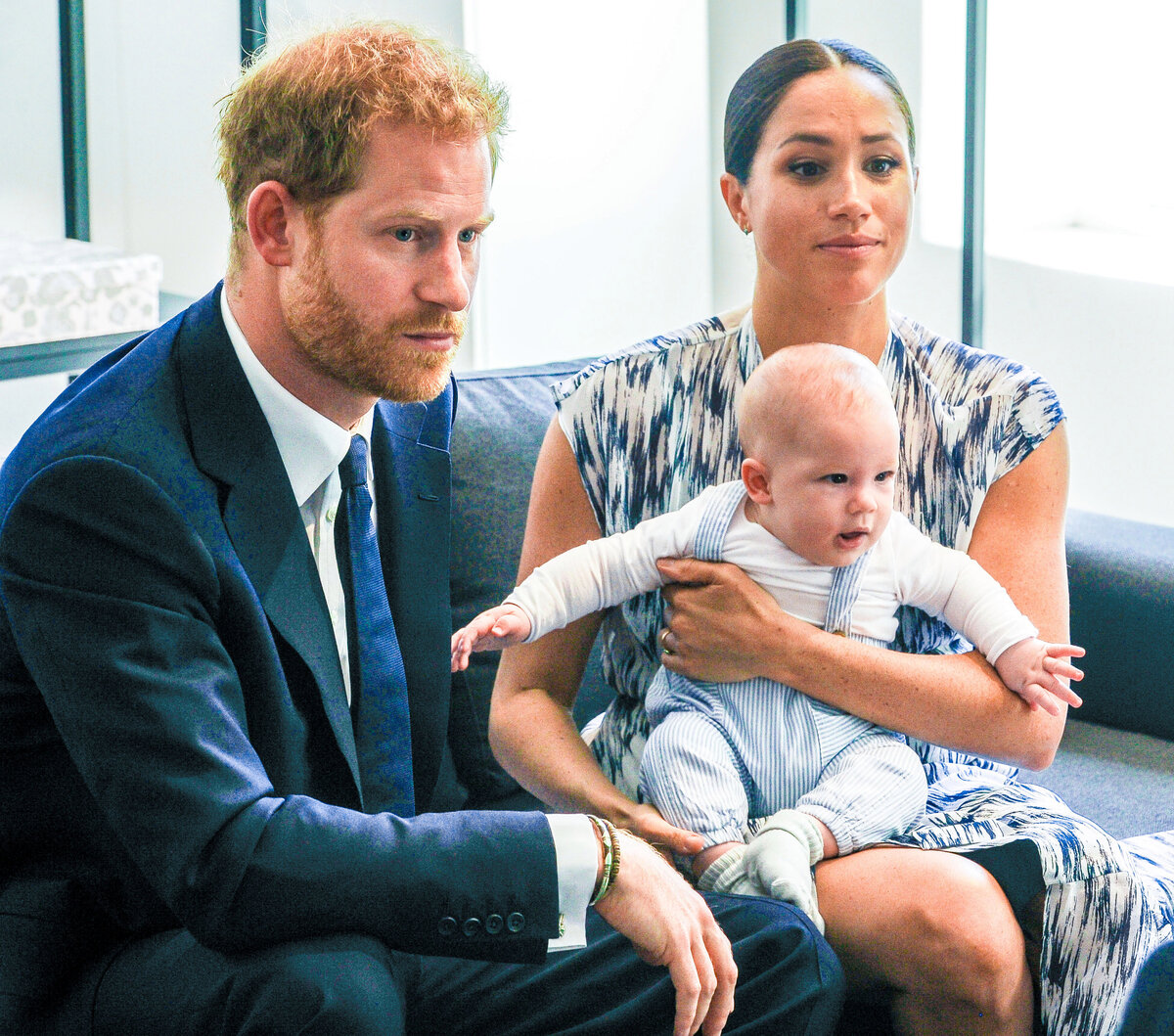 Фото: thesun.co.uk