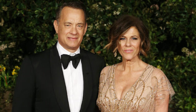 фото взято из открытого источника сети internet