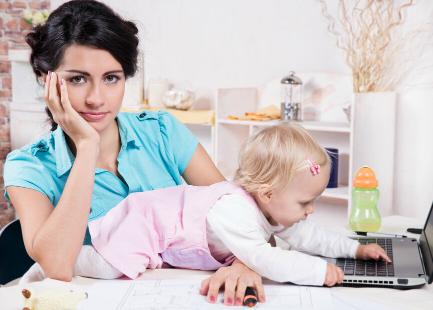 Взято с Яндекс.Картинок