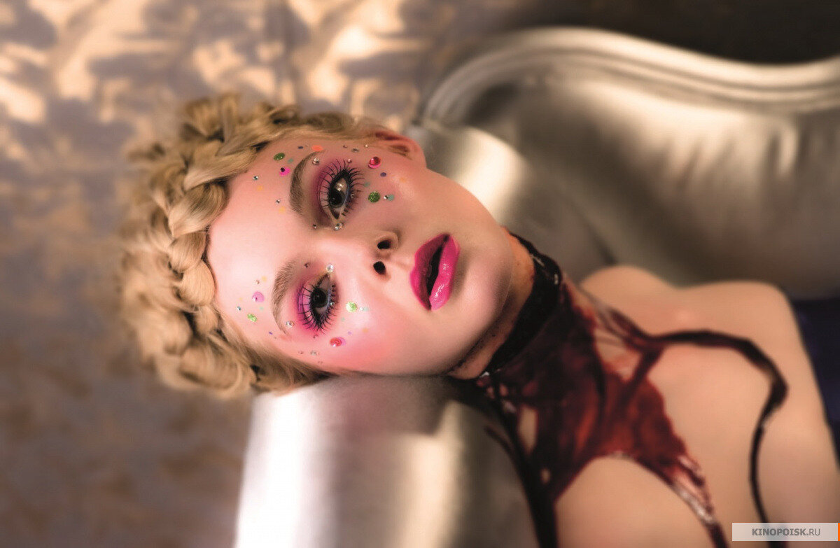 Фото взято с сайта КиноПоиск https://www.kinopoisk.ru/film/623721/stills