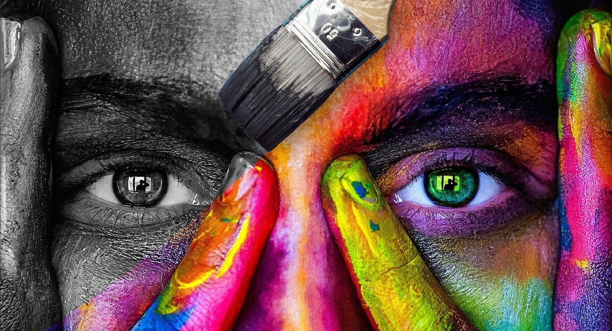 Изображение с сайта https://pixabay.com