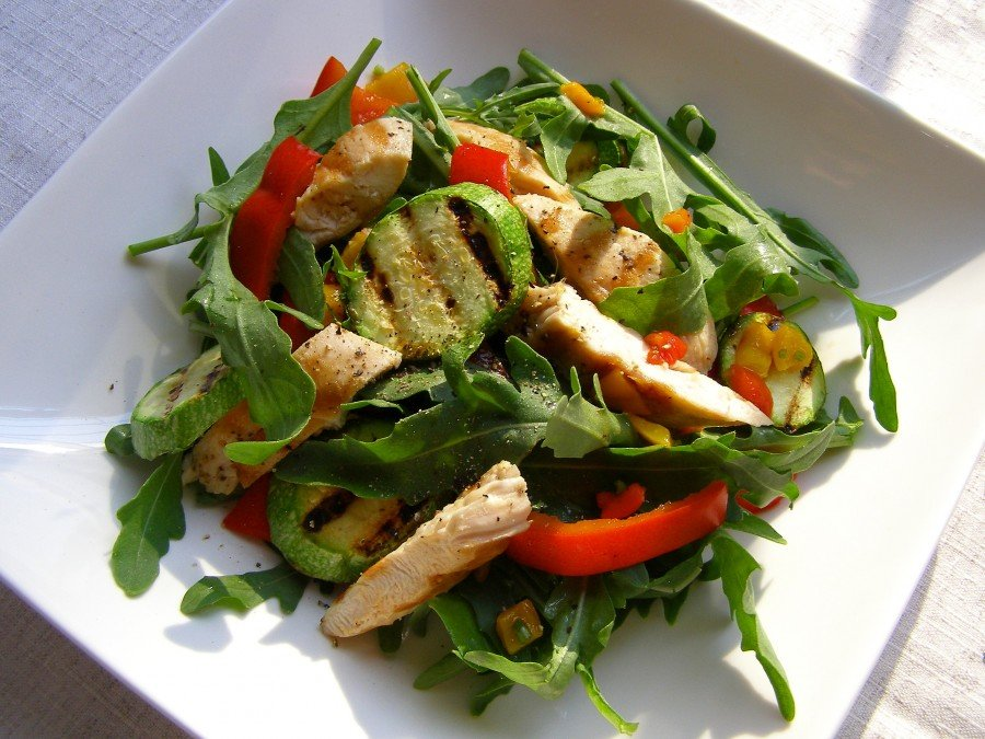 Фото взято с открытых источников 