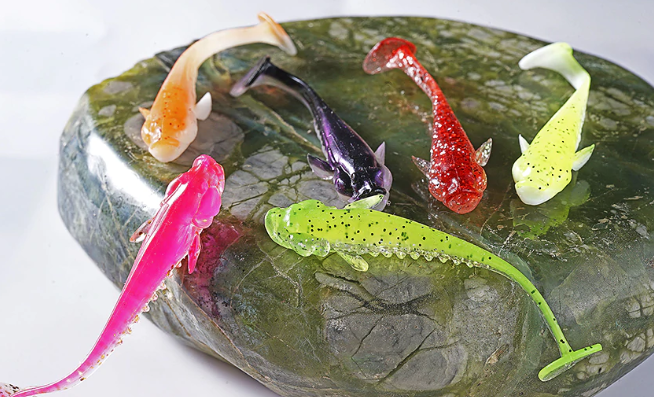 фото с aliexpress