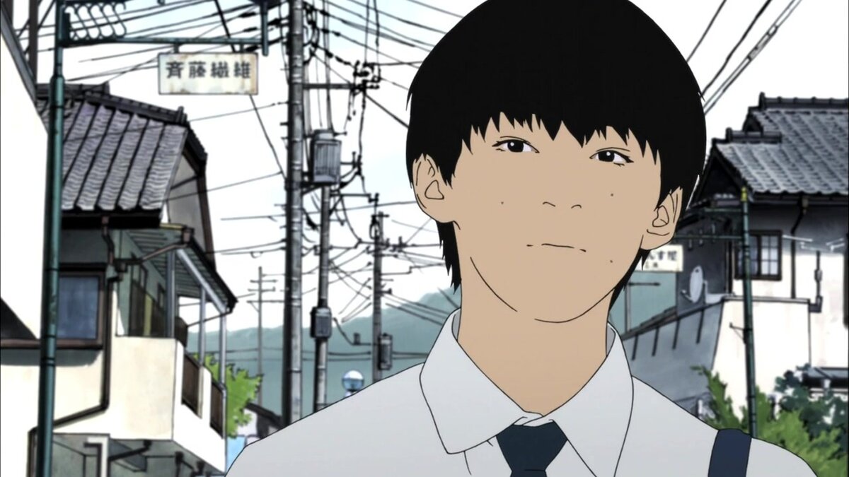 Такао Касуга