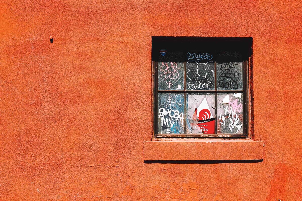 Photo by Jason Leung on Unsplash