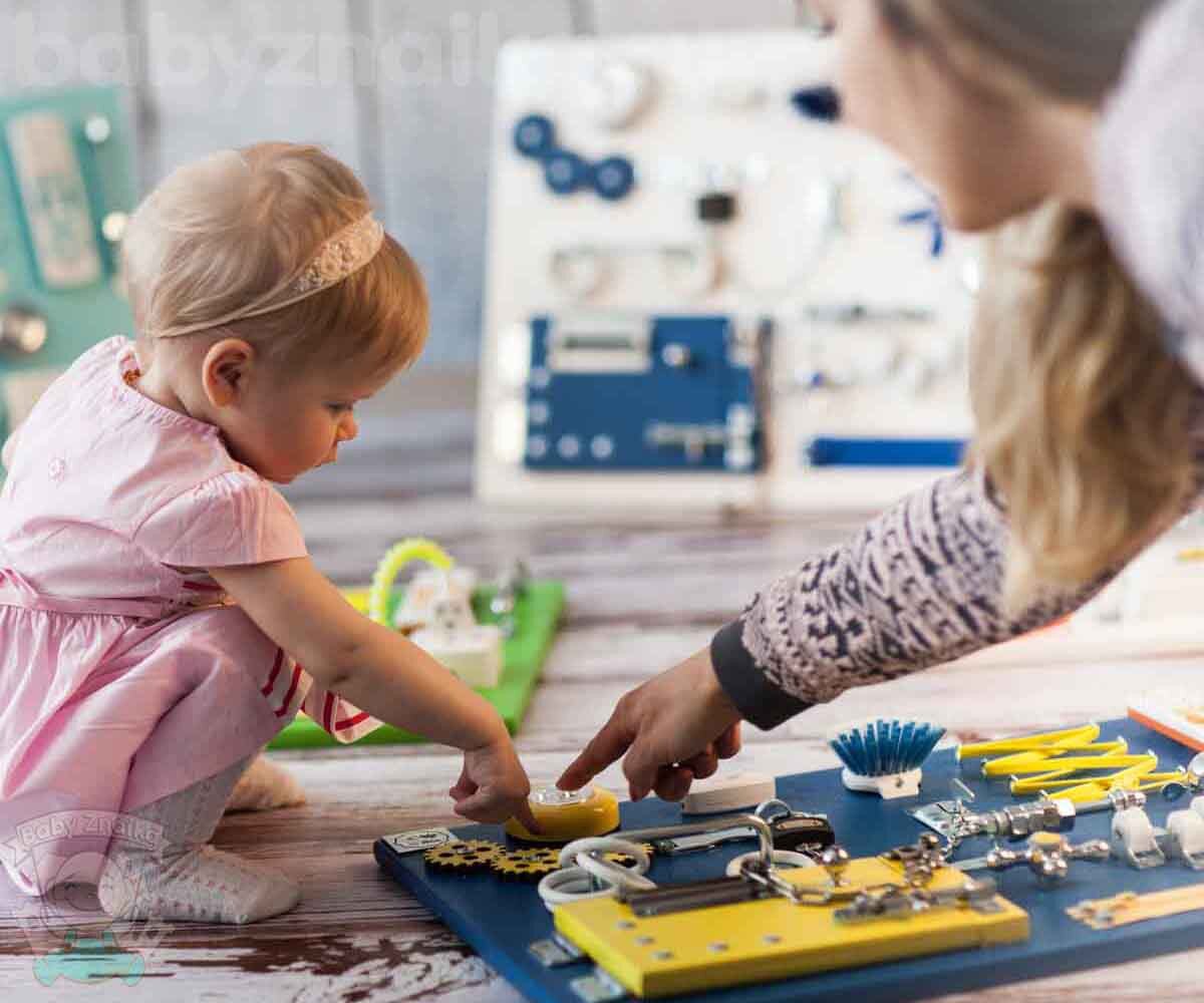 источник: babyznaika.ru