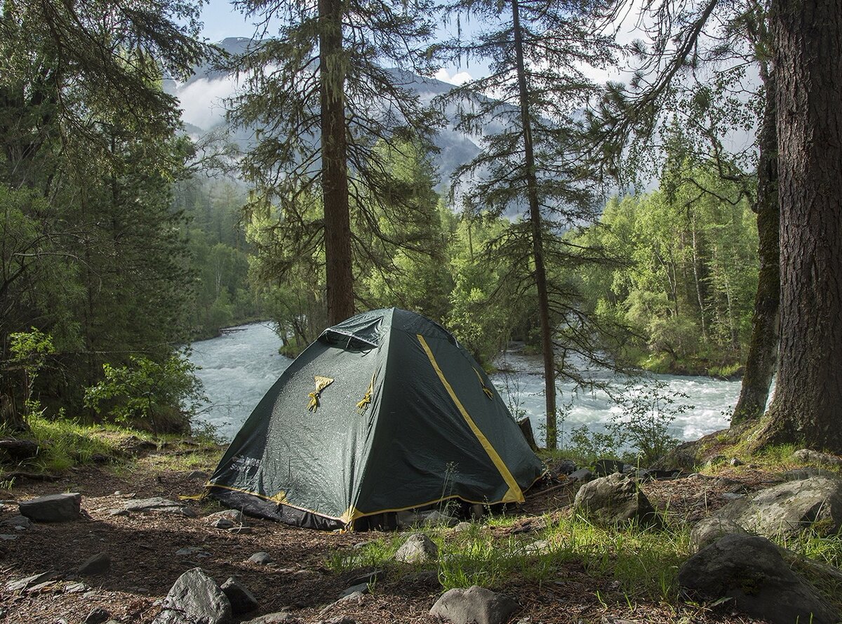 Использовано фото с www.goods.ru