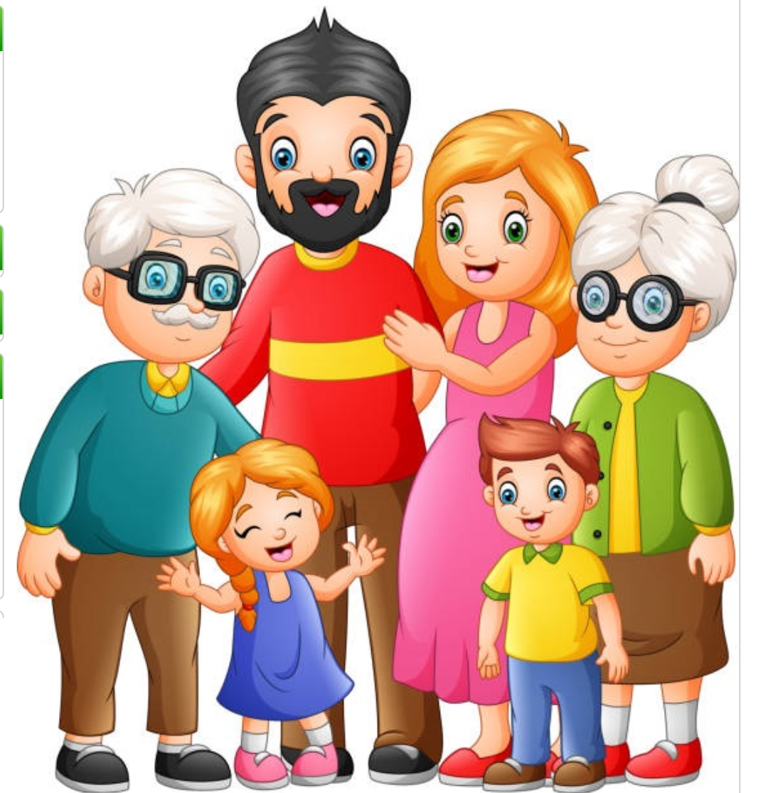 Картинка из интернета