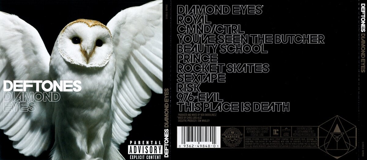 Deftones diamond eyes. Deftones diamond eyes текст. Deftones diamond eyes перевод. Deftones diamond eyes перевод. Deftones diamond eyes перевод.