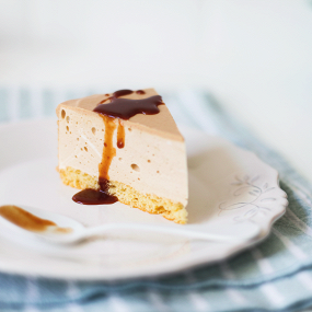 0  0  10АВТОР: ЕДА