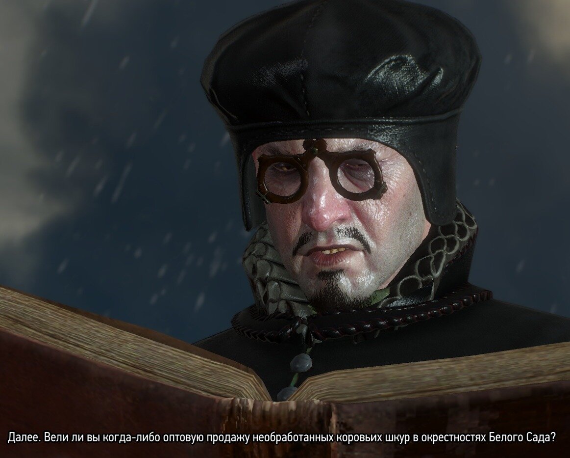 изображение создано автором