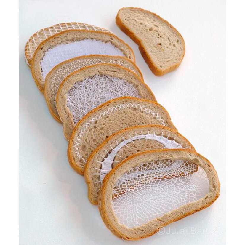 Фото с сайта https://www.behance.net/krnacovaterezia