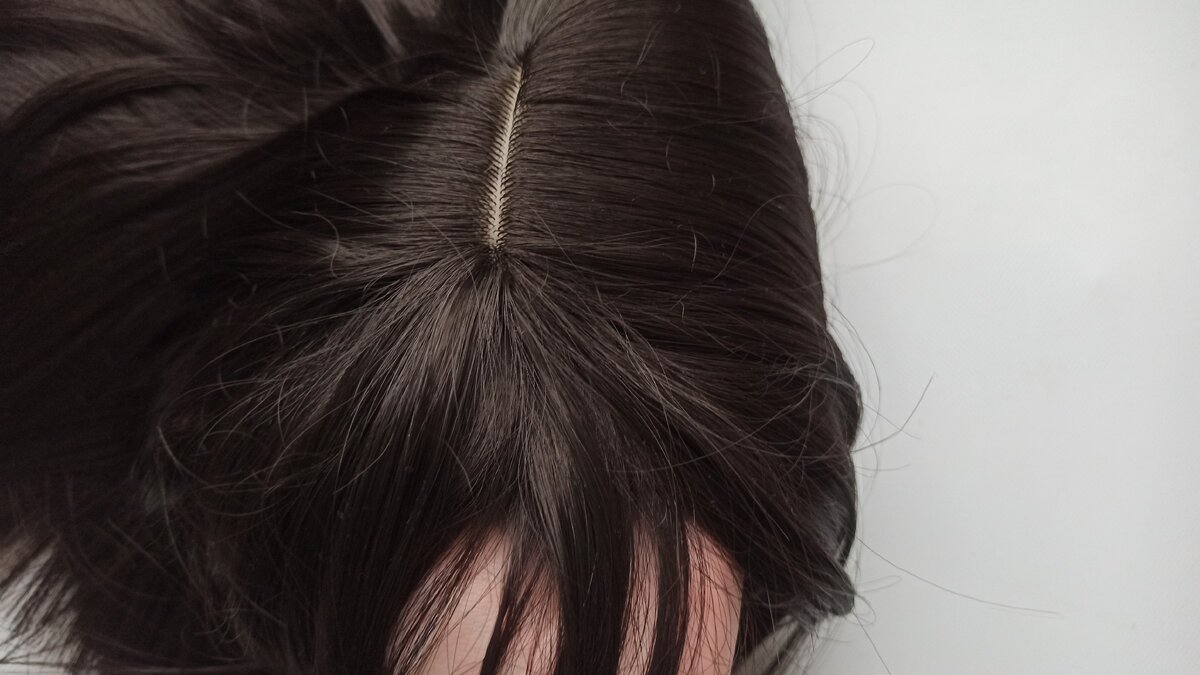 Личное фото