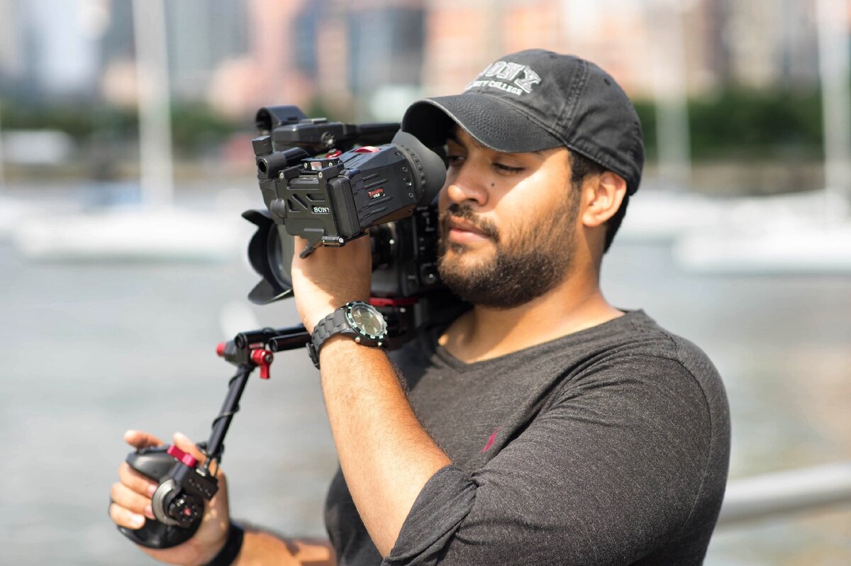 Картинка из интернета