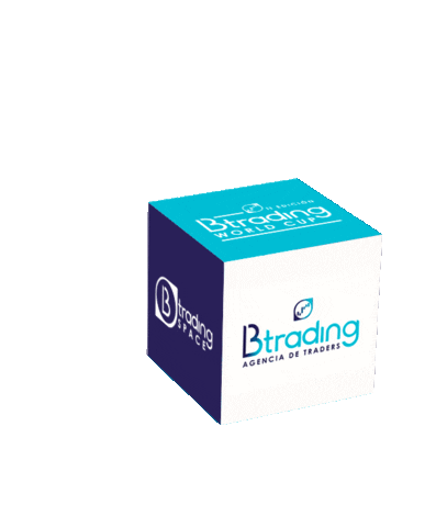BESTtrading