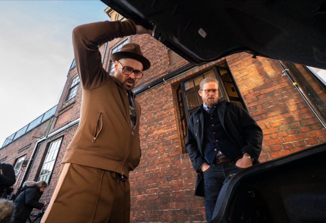 Фото взято из КиноПоиск в целях иллюстрации.