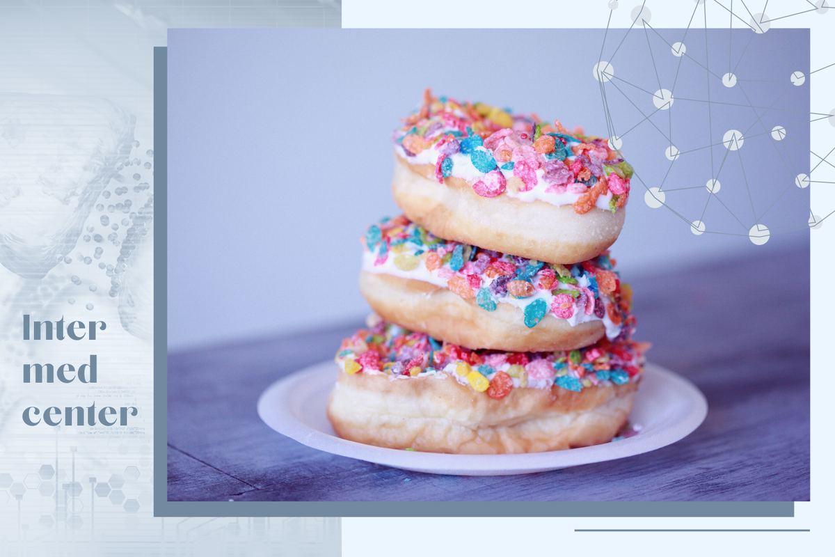 Фото: Саnva.com