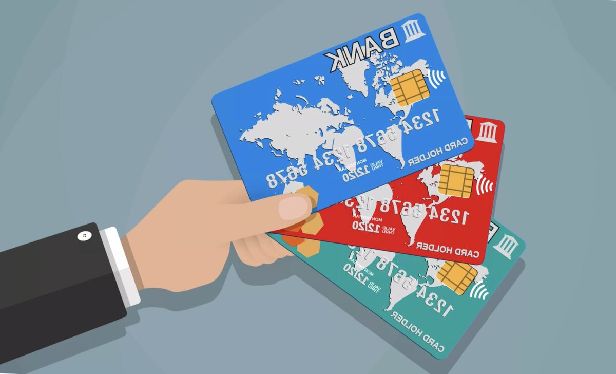 Фото с сервиса Яндекс. Картинки