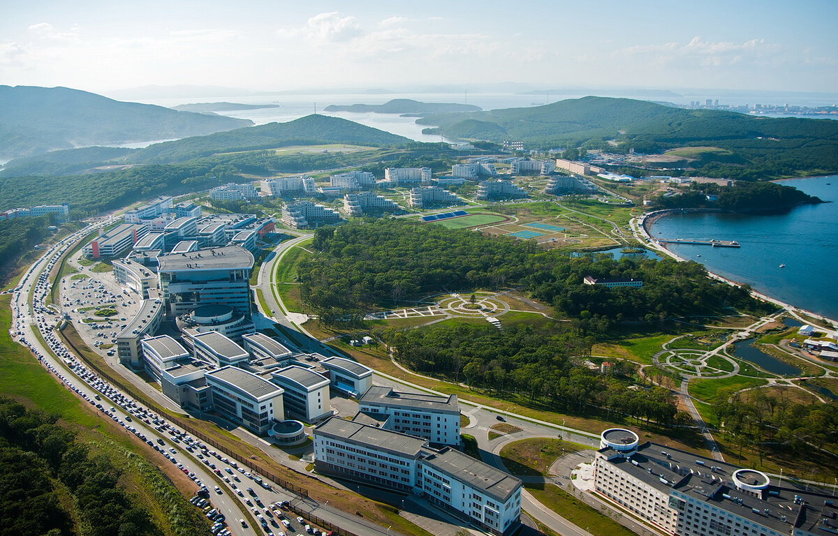 Фото: Роман Савин