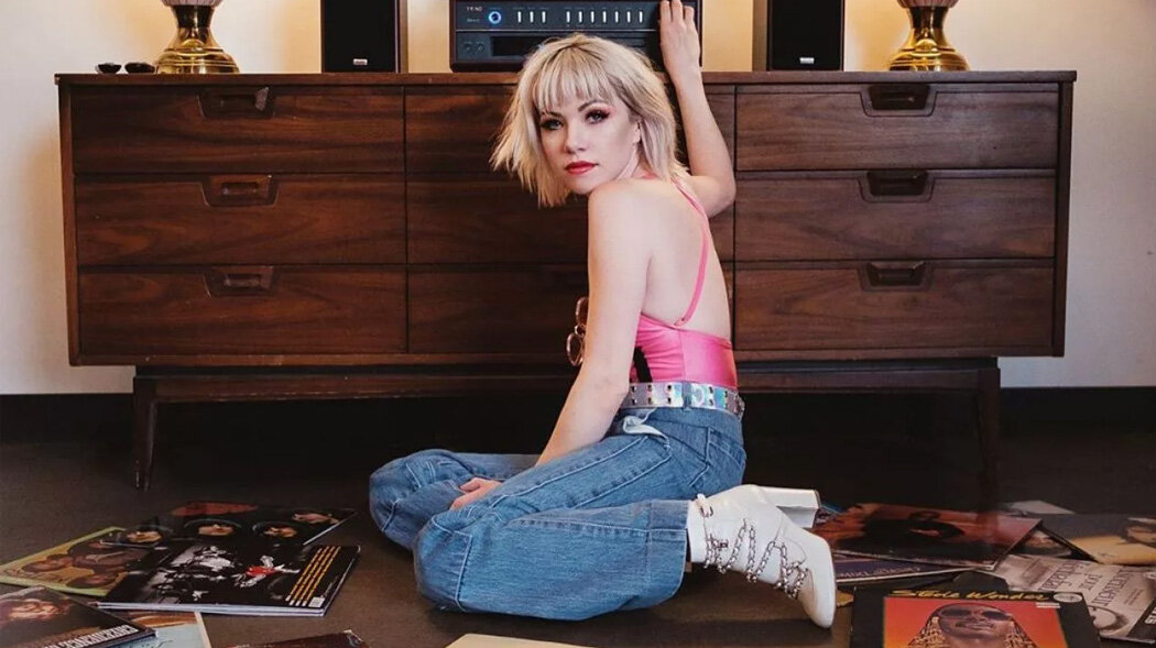 -2