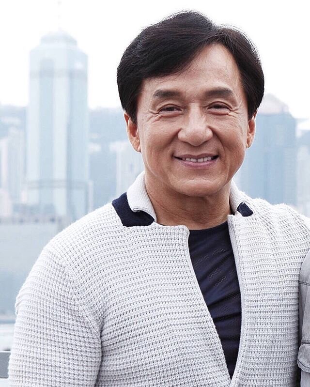 Фото pinterest.ru