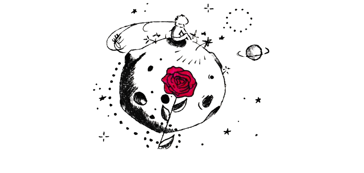 Изображение с сайта https://pixabay.com