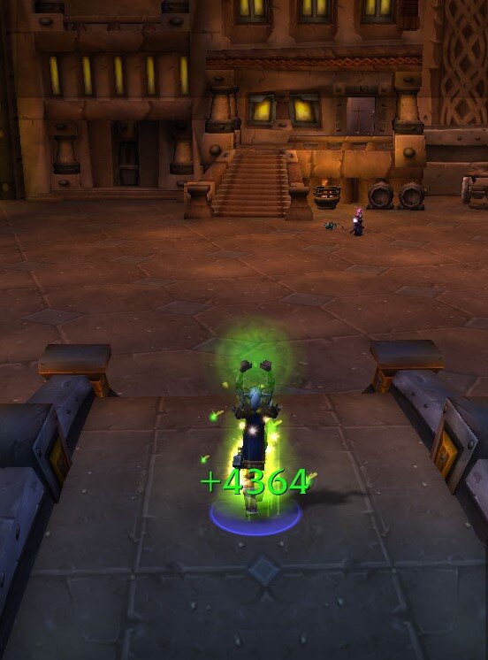 Немного о хилал