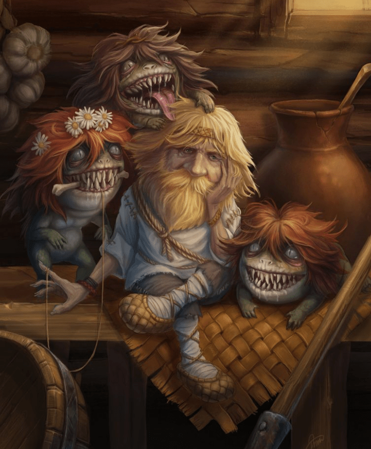 Взято с открытых источников yandex.ru