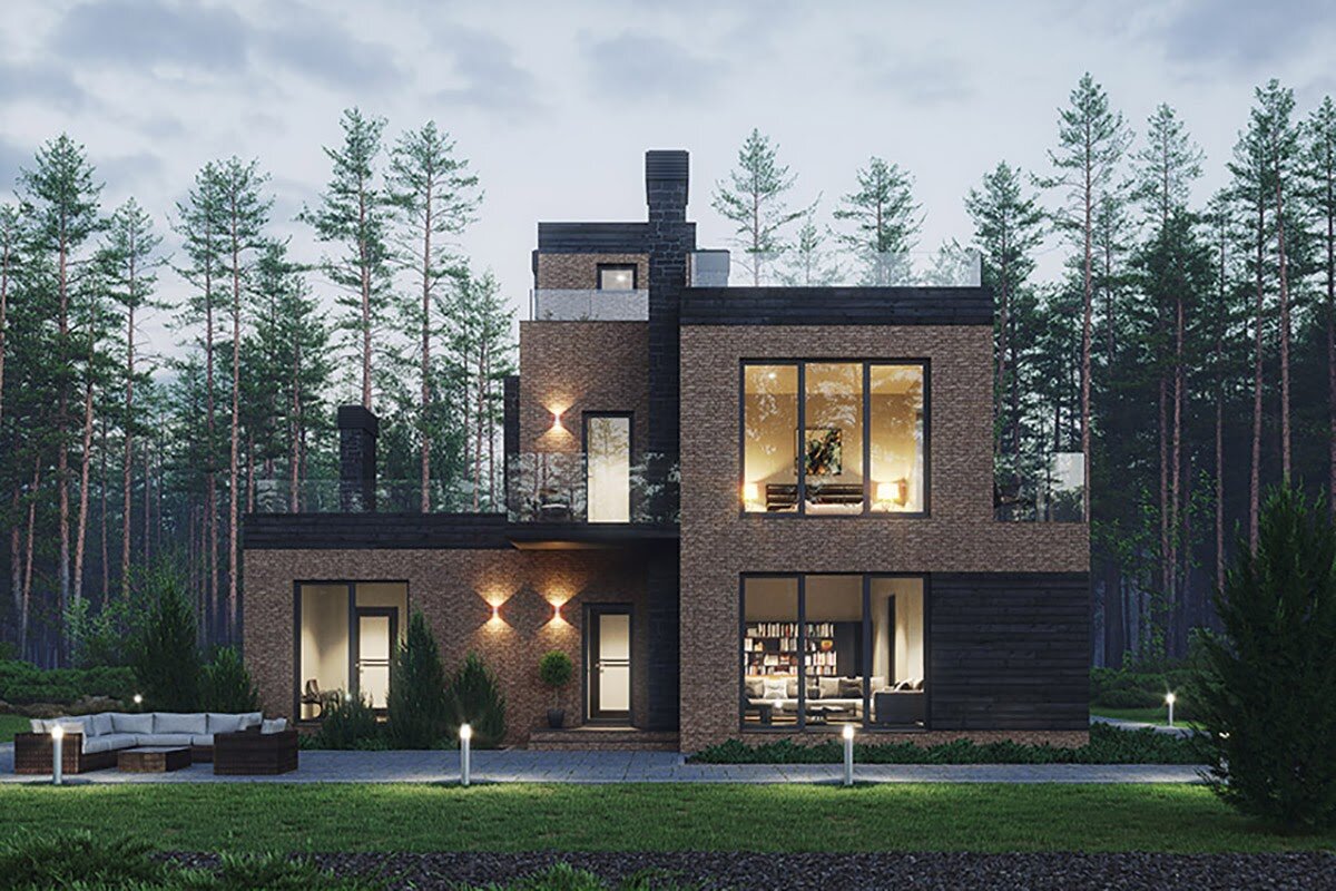 Фото: houseplans-wb.ru