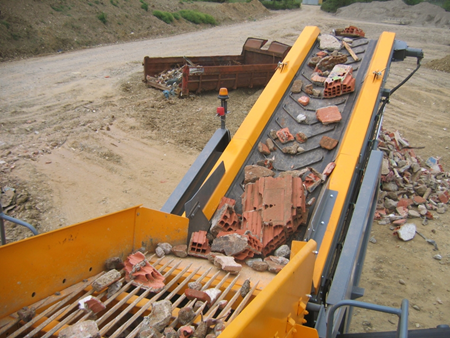 Фото взято из Яндекс.Картинки