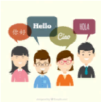 Здравствуйте, друзья! Надеемся, что вы хорошо отдохнули и набрались сил. А мы продолжаем нашу полезную рубрику «Бизнес с иностранцами».  

В прошлый раз Мария Тодосийчук, международный тренер и консультант по деловым коммуникациям с иностранцами, рассказала, как «не упасть лицом в грязь» при общении с партнерами из других стран.

Сегодня мы раскроем секреты, которые помогут вам успешно провести переговоры с иностранцами.

Подходы к ведению бизнеса отличались и будут отличаться в разных странах. Для работы с иностранцами зачастую требуется принципиально другой подход, чем тот, к которому вы привыкли. Комплекс специфических знаний о других культурах плюс определенные личностные качества, позволяющие быть гибким и находить подход к людям с другим менталитетом, в западных источниках называется кросс-культурной компетентностью.

Способность выстраивать стратегию работы с иностранным партнером с учетом культурных особенностей его страны и действовать не нарушая его ментальных установок называется культурным интеллектом. Как и любой вид существующих интеллектов культурный интеллект можно и нужно развивать. На это есть три главные причины.

1. Разница в ожиданиях

В начале 1990-х делегация из России прибыла в Никарагуа для того, чтобы убедить руководство страны закупить партию советских вертолетов. Предложение озвучивалось в такой повелительной манере, что главнокомандующий принимающей страны сказал переводчику, что если русские продолжат в таком тоне, то он даже не захочет слушать перевод.

Культурных отличий, влияющих на то, как люди делают бизнес в разных странах, бесконечное множество. Их просто нужно узнавать. Главное культурное отличие – это разница в ожиданиях. Проблемы могут возникать тогда, когда ваше обычное поведение - это совсем не то, что от вас ожидают, а поведение вашего партнера, привычное для него, – это совсем не то, чего ожидаете вы.

2. Больные точки спрятаны глубоко

Один екатеринбургский предприниматель поехал в Турцию на заключение сделки, условия которой его устраивали, но турецкие партнеры заключать с ним контракт не стали, и вернулся он ни с чем восвояси.

Другая известная екатеринбургская организация в сфере культуры пригласила Генерального Консула КНР на свое статусное международное мероприятие с участием китайских исполнителей, а он не явился без каких-либо комментариев.

Часто в подобных ситуациях вы даже не узнаете истинную причину произошедшего. Во многих культурах принято утаивать неприятную правду, обходить ее любыми способами, вплоть до обмана. Анализ ситуации с турками позволил предположить, что екатеринбуржец не выказал должного уважения гостеприимству партнеров, отказался от совместных трапез и развлечений, сославшись на ограничения во времени. В стране, где времени не жалеют на установление доверия и отношений между партнерами! Если вы не знаете, в чем заключается ошибка, вы, к сожалению, не сможете ее исправить.

Самые больные точки, на которые вы можете нечаянно наступить, не на поверхности культурного айсберга. То есть они не очевидны. Они скрываются в глубинах коллективного бессознательного людей.

3. Языковую ошибку простят. Культурную – нет.

Немецкий автопроизводитель Daimler в свое время отказался провести обучение всей компании о различиях американской и немецкой бизнес-культур перед слиянием с компанией Chrysler из США. В результате слившиеся компании не смогли работать вместе, они несли миллиарды убытков ежегодно, пока не разошлись.

Иностранный язык - не единственное, что необходимо для достижения взаимопонимания с иностранными партнерами. Языковую ошибку простят. А вот культурные ошибки часто оказываются непростительными и причиняют финансовые потери и временные задержки. А сколько упущенных выгод случается из-за того, что партнеры просто не находят общего языка и точек соприкосновения! Терпят крах даже выгодные с экономической точки зрения контракты и предприятия.

Дело в том, что по-другому уже просто нельзя. Развитием кросс-культурной компетентности у персонала должна заниматься любая международная организация, или компания, ведущая ВЭД, которые осознали риски, возникающие из-за ошибок по незнанию.

Международная торговля существует с древнейших времен. Но людям всегда было нелегко договариваться, приходилось искать подход к каждому. В этом заключалось искусство торговли. В прежние времена все делалось по наитию, путем проб и ошибок, а сейчас, как ответ на потребность глобализованного бизнеса, появилась наука, которая изучает культурные особенности ведения бизнеса в разных странах.

Повышение кросс-культурной грамотности персонала и развитие собственного культурного интеллекта руководителя в действительности не требует больших вложений. В то время как риски неподготовленного подхода совершенно конкретные, а последствия крайне обидные. Варианты решения этой задачи стандартные: читать специализированную литературу или отдаться в руки специалиста, который выявит пробелы, определит зону развития и в нескучной манере займется практикоориентированным развитием нужных компетенций у персонала и руководства. Таких специалистов в России сейчас еще мало, но они есть. Этим можно и нужно пользоваться.

Мария Тодосийчук
Международный тренер и консультант по деловым коммуникациям с иностранцами 
Лицензированный партнер Richard Lewis Communications
Автор проекта Культурный интеллект и инcтаграм-блога «Про бизнес с иностранцами» 