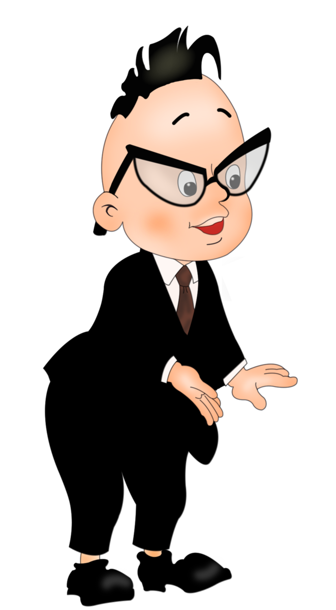 Рисунок: Яндекс