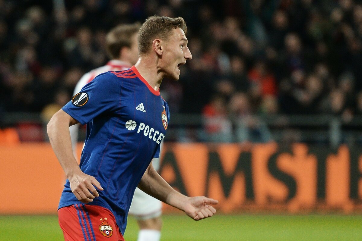 pfc-cska.com