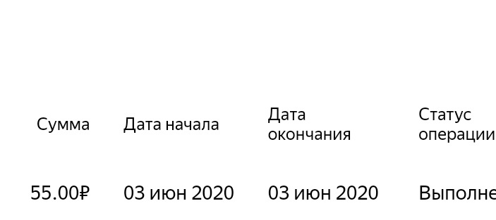 Подпишитесь на канал, поддержите лайком и репостом)