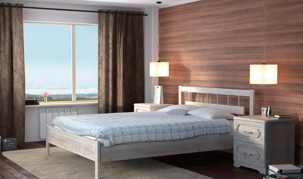 Источник: Яндекс. Картинки.