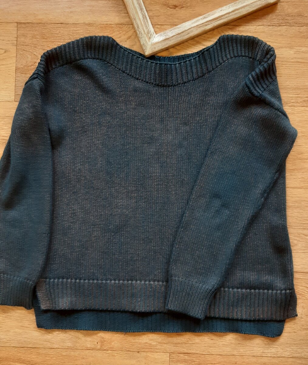 Личное фото.