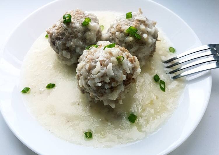 Быстро, вкусно и несложно  