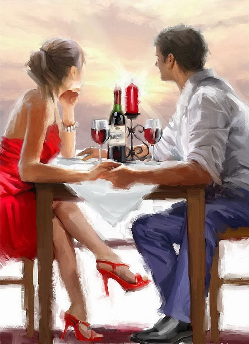 Из сети Яндекс