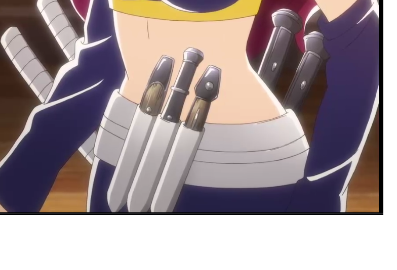 -1-2