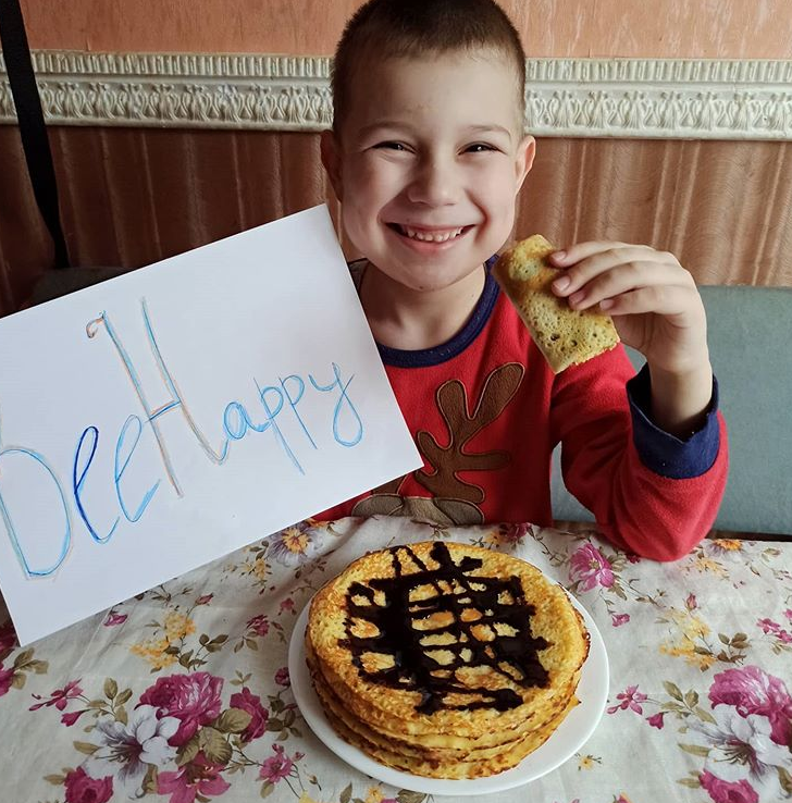 Беременна в 16 яна и влад жизнь после проекта