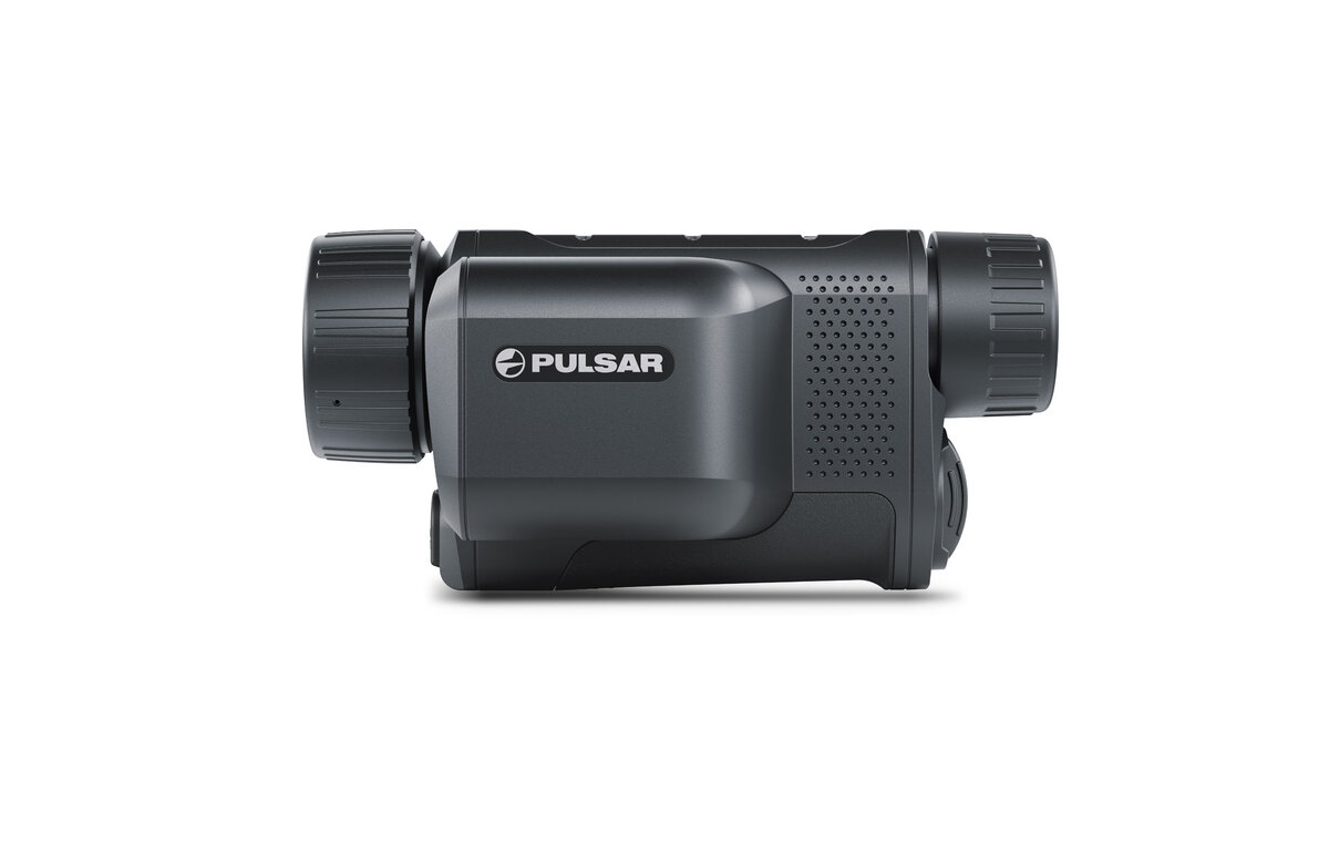 Pulsar merger xq 35. Pulsar axion 2. Pulsar axion 2. Pulsar axion 2. Тепловизионный монокуляр pulsar axion xm30s.