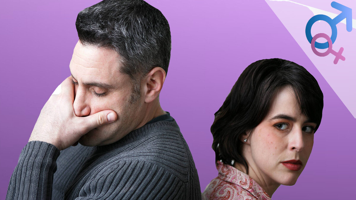 Подпишитесь, пожалуйста, на канал и поставьте лайк. Так вы очень сильно поможете развитию канала.