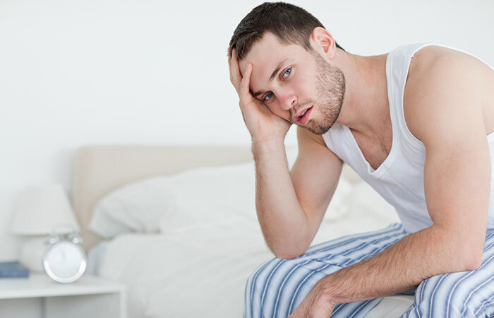 Что делать дальше? 