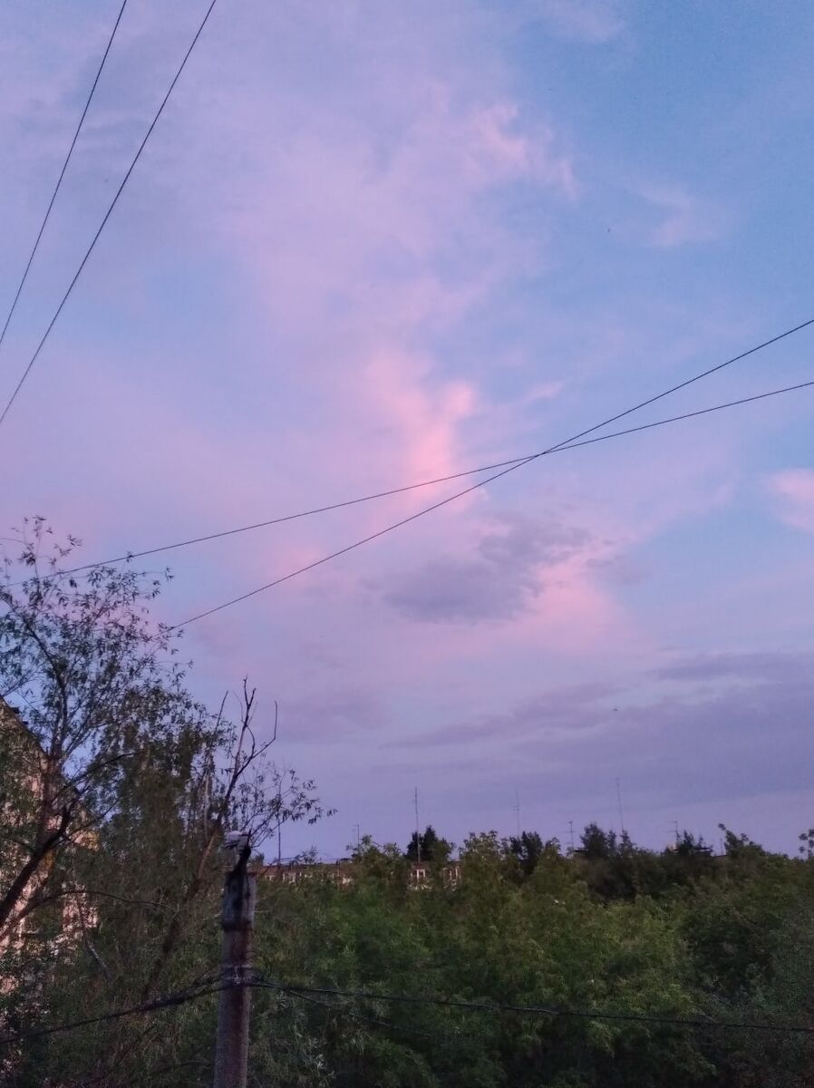 ❤️❤️❤️❤️