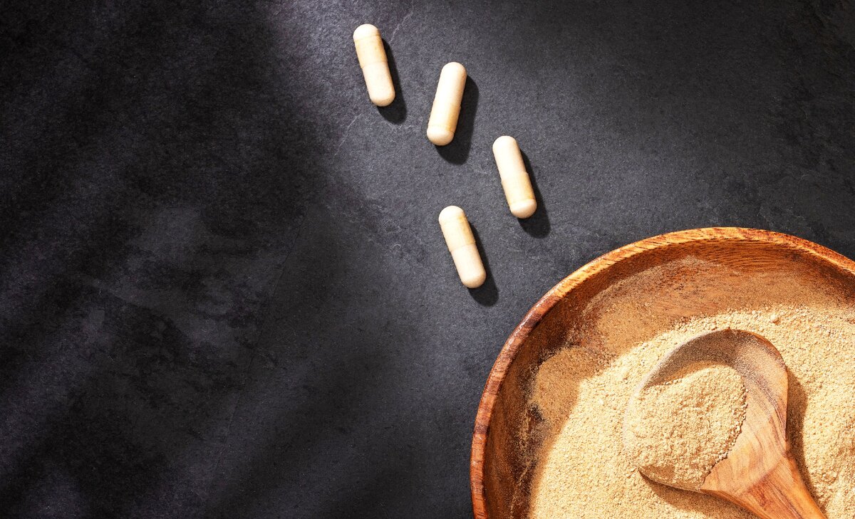 Двоюродная сестра капусты, из семейства «капустовых». Но носит титул «перуанский женьшень»