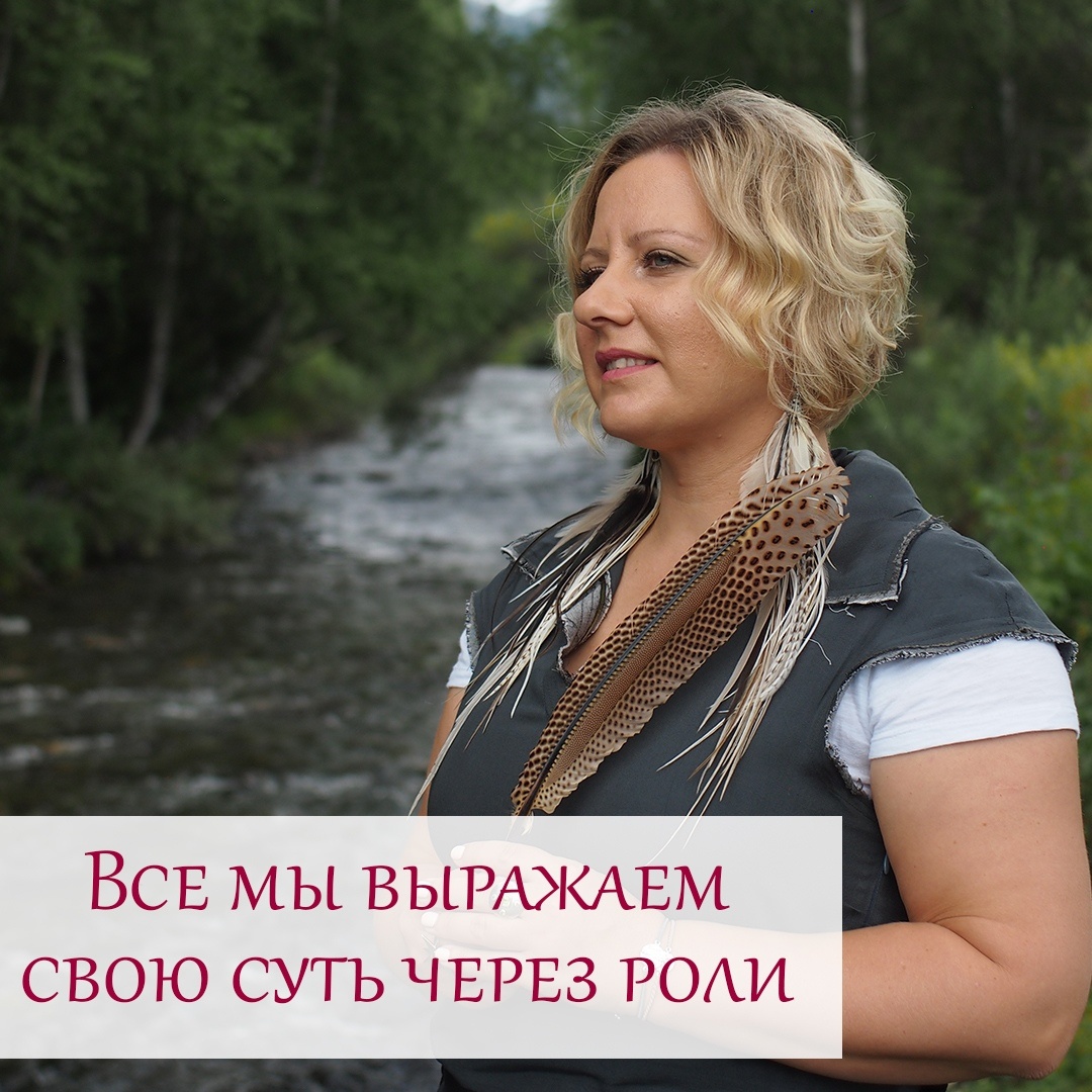 Ставьте лайки, делитесь статьей с друзьями - так вы помогаете моему каналу развиваться