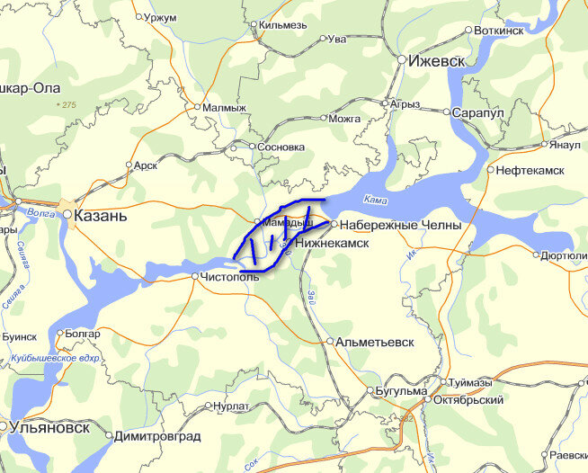 Челны на карте россии. Набережные Челны на карте России. Река Кильмезь на карте. Река Кильмезь Удмуртия на карте. Ижевск Воткинск карта.